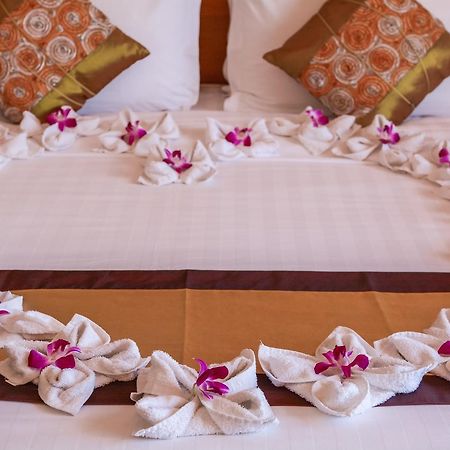Ayarwaddy River View Hotel Mandalay Bagian luar foto