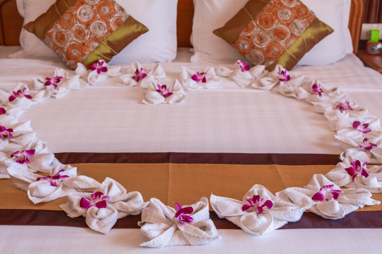 Ayarwaddy River View Hotel Mandalay Bagian luar foto